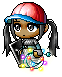 Jazzie